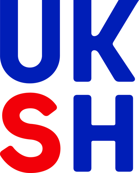 Uksh