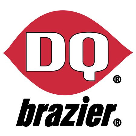 DQ Brazier