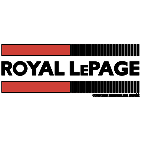 Royal LePage