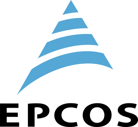 Epcos