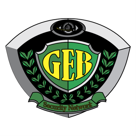 GEB Security Services