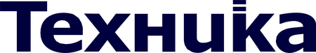Technika