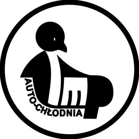 auto chlodnia
