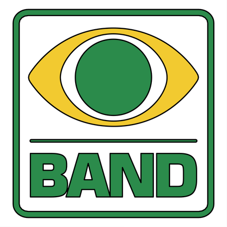 Band 76419
