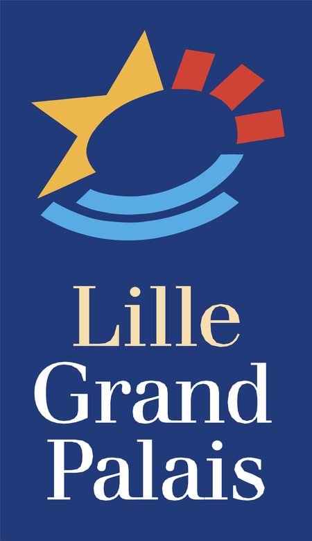 Lille Grand Palais