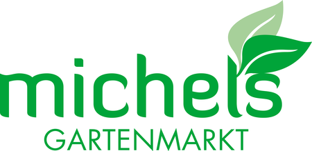 Michel's Gartenmarkt