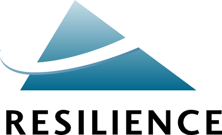 Resilience