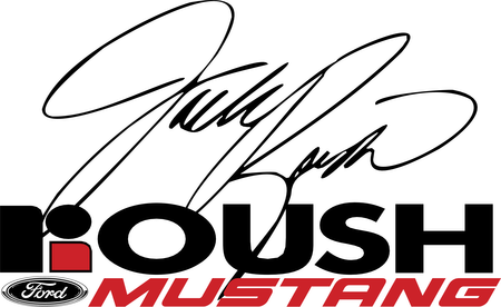 Jack Roush
