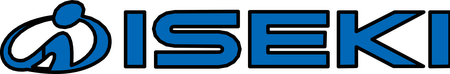 Iseki Company 