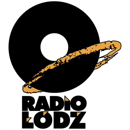 Radio Lodz