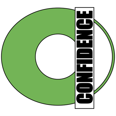 Confidence