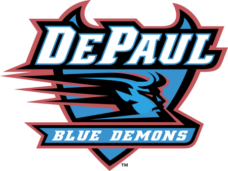 DePaul Blue Demons