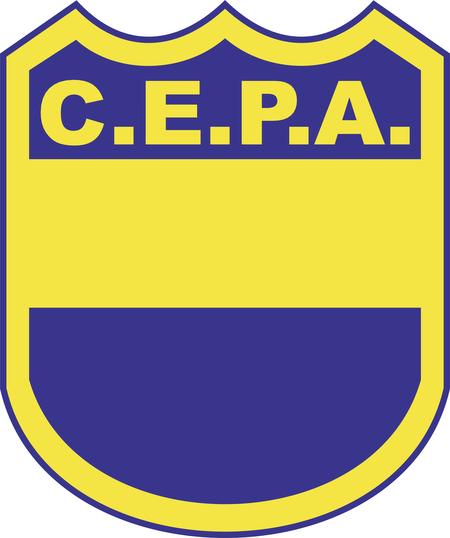 Club Ernesto Pedro Ancel de Concordia