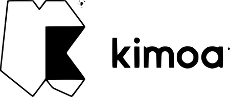 kimoa