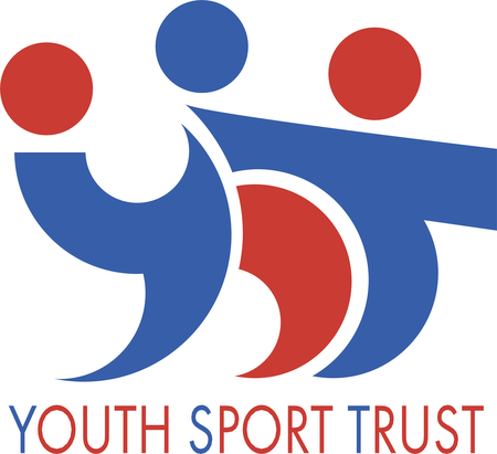 Youth Sport Trust