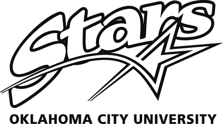 OCU Stars