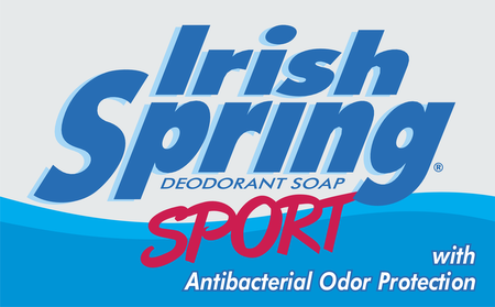 Irish Spring