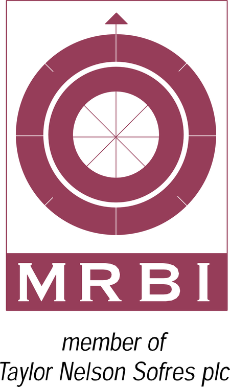 Mrbi