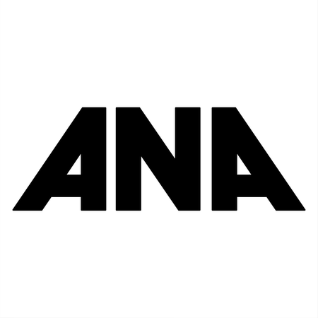 ANA