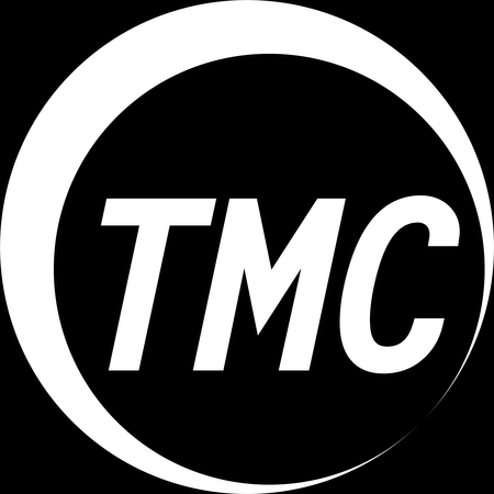 TMC