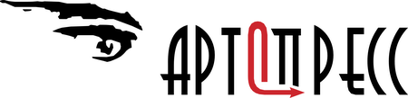 Artopress
