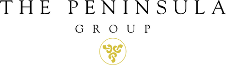 The Peninsula Group