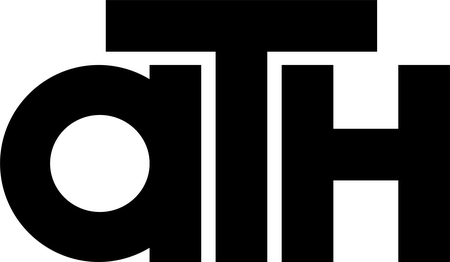 ATH