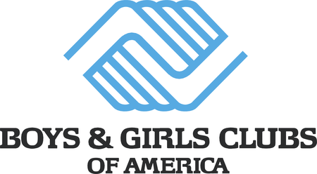 Boys & Girls Clubs Of America
