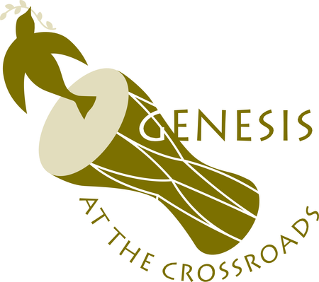 Genesis at the Crossroads