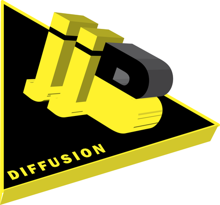 JJB Diffusion