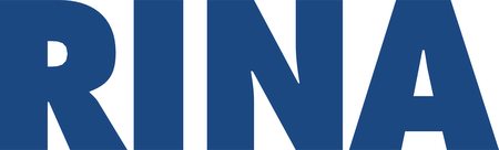 RINA