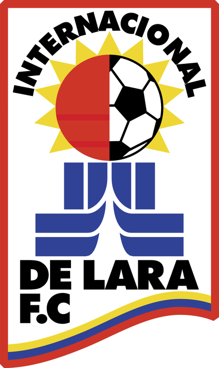 Internacional De Lara