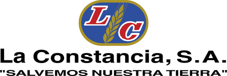 La Constancia