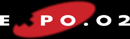 Expo 02
