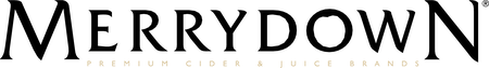 Merrydown