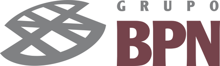BPN