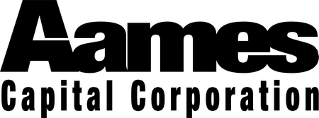Aames Capital Corporation