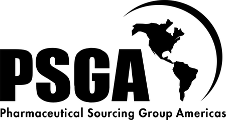 PSGA