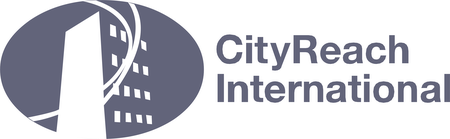 City Reach International