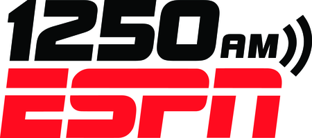 1250 Am Espn
