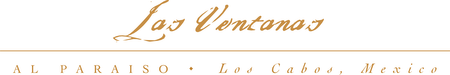 Las Ventanas