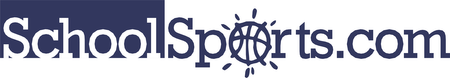 Schoolsports.com