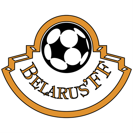 Belarus FF