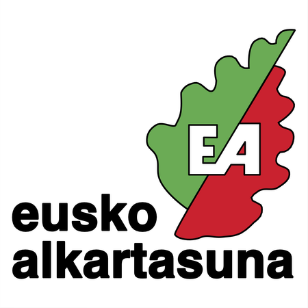 Eusko Alkartasuna