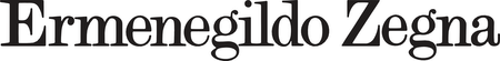 Ermenegildo Zegna