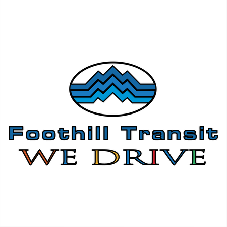 Foothill Transit