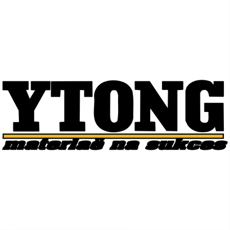 Ytong