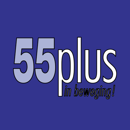 55 plus