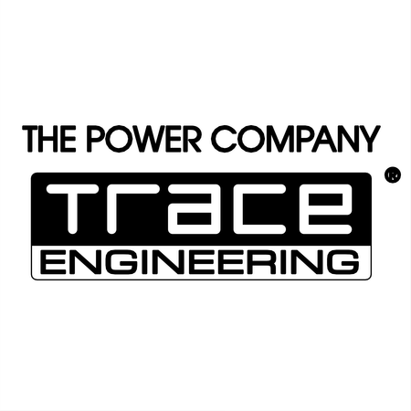 Trace Engineering