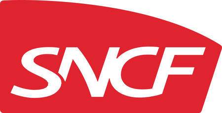  Sncf